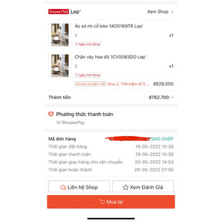 Pass set đồ Lép