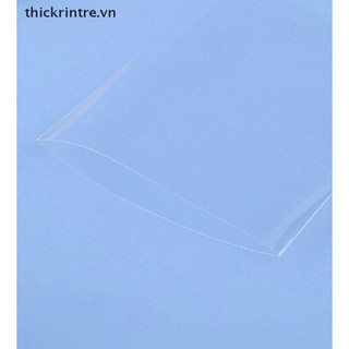 Set 50 sleeves Bọc Ảnh Hàn Quốc Độc Đáo
