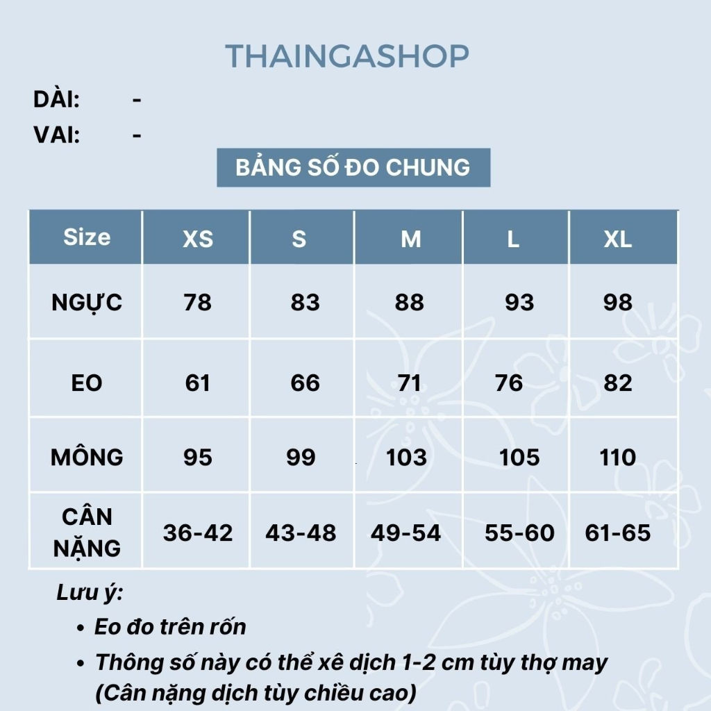 Set 2 Món: Áo Croptop Cổ V Đính Cúc Sang Chảnh Kèm Chân Váy D0799