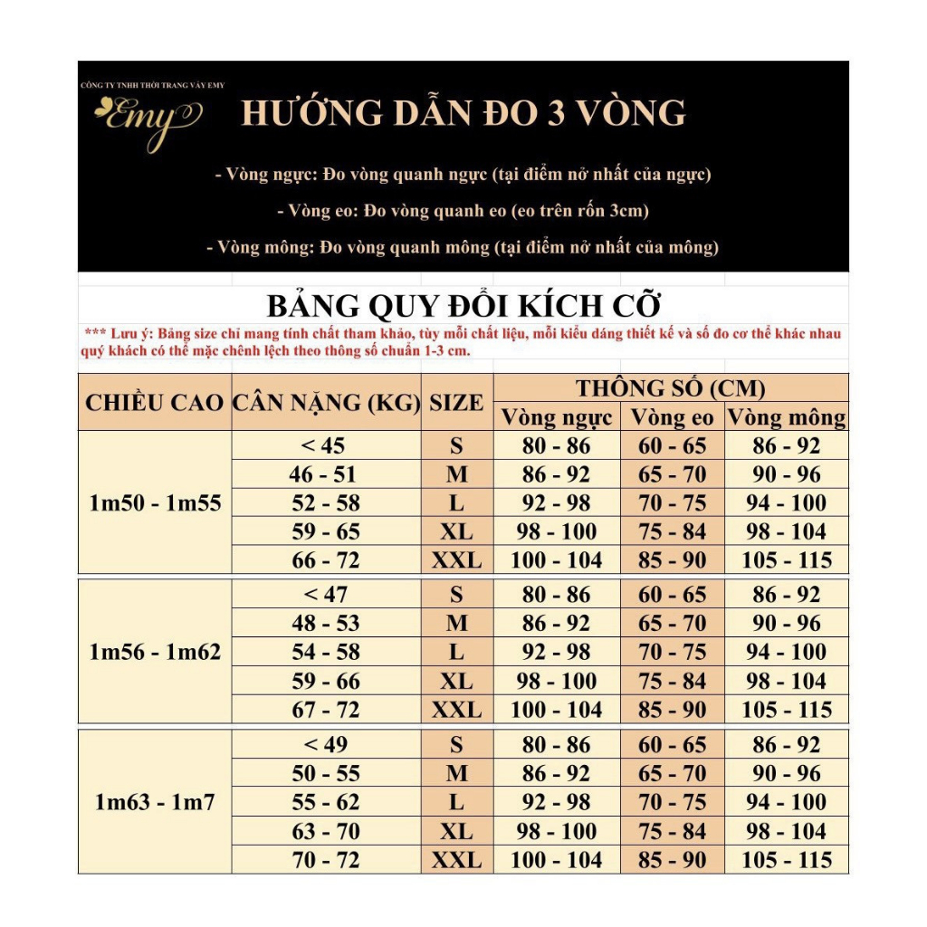 Đầm EMY EM7260 Xoè Hoa Dập Ply