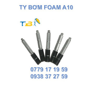 Kim bơm a10