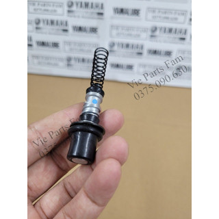 Cốt ben/ Ty ben/ cúp ben tay thắng đĩa Sirius Fi