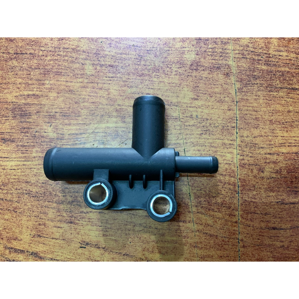 Ống chia nước xe DEAWOO Gentra,Lanos,Cielo... Hàng Xịn Hàn Quốc