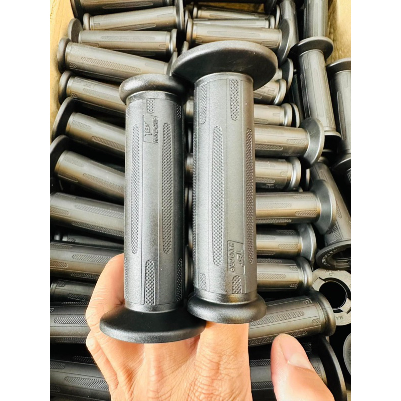 Bao tay TBT V2 chính hãng gắn mọi loại xe