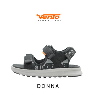Giày Sandal Vento Donna SD-NB172