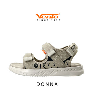 Giày Sandal Vento Donna SD-NB172