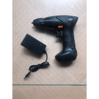 Bắn vít nhật bãi thuỵ sỹ 7.2v