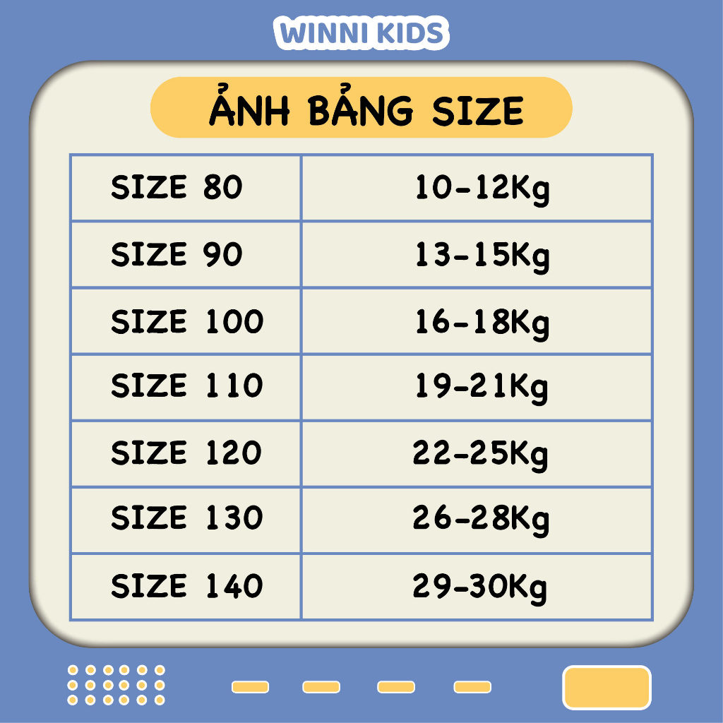 Áo thun gia đình life work chó trắng, áo phông cho bé cotton unisex, thời trang trẻ em - Winni Kids