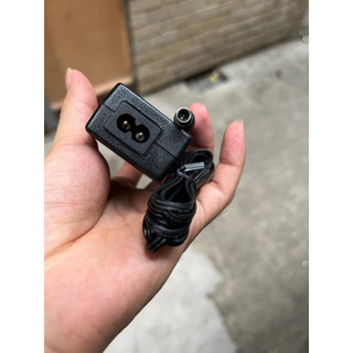 Adapter nguồn máy scan epson ds-410 ds-575w ds-780n