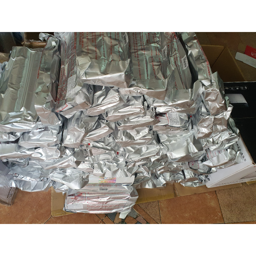 HỘP MỰC CHÍNH HÃNG BROTHER TN-2385