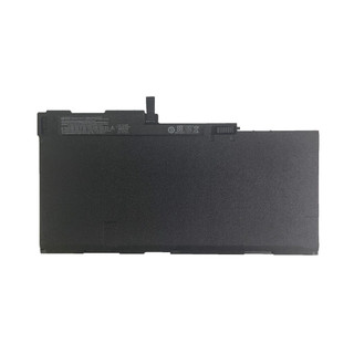 Pin HP EliteBook 840 G1 50Wh