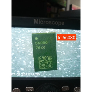 IC   56030