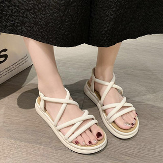 Sandal siêu êm hàng cao cấp