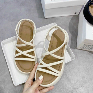 Sandal siêu êm hàng cao cấp