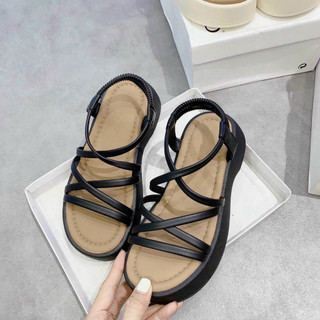Sandal siêu êm hàng cao cấp