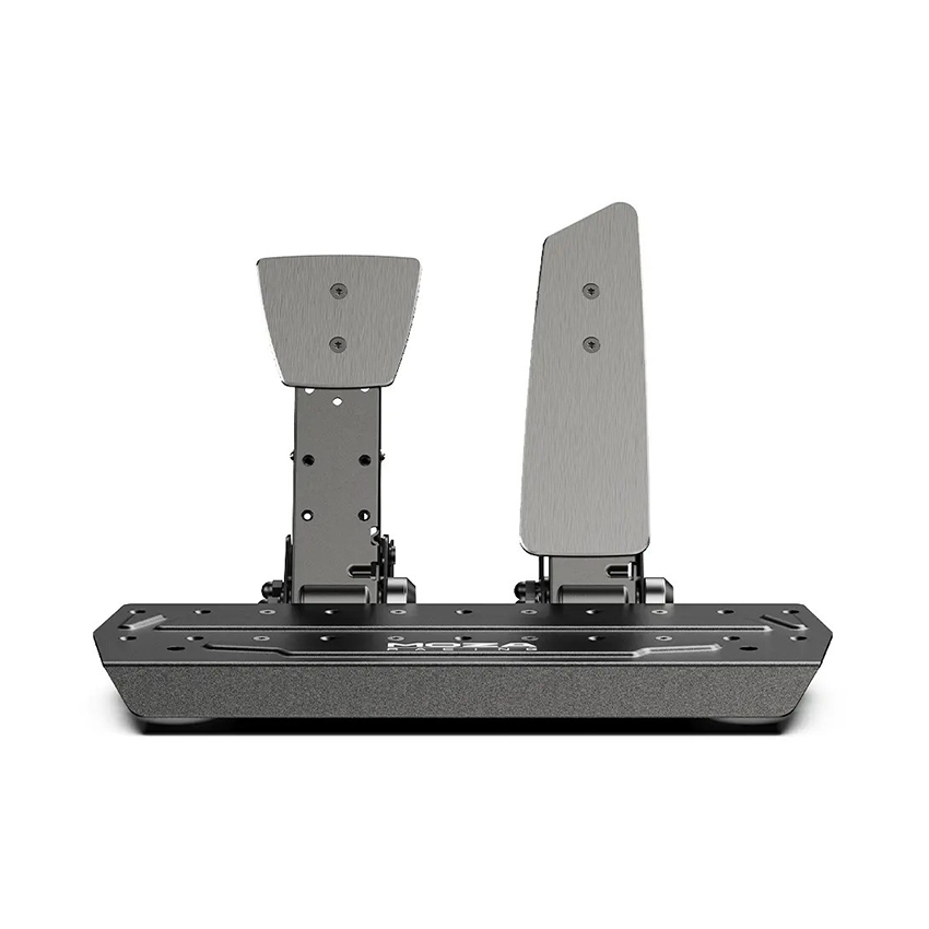 BÀN ĐẠP MOZA SR-P PEDAL