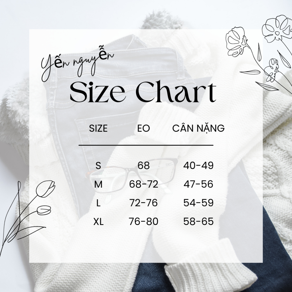 Váy 2 dây tafta đính ngọc, váy dự tiệc sang chảnh dáng xoè A, Váy đính kết đá ngọc hàng thiết kế cao cấp ( Freeshi