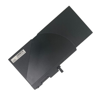 Pin HP EliteBook 840 G1 Series 50Wh