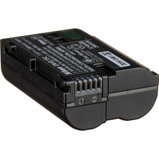 Pin máy ảnh Nikon EN-EL15c