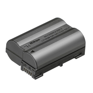 Pin máy ảnh Nikon EN-EL15c