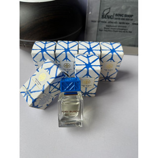 Nước hoa tory burch 7ml -Hàng Mỹ- Bengshop