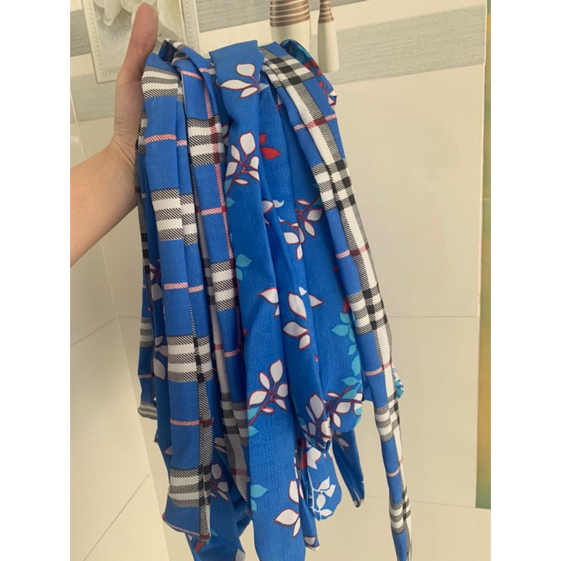 QUAI NÓN LÁ HANDMADE☀️🛍