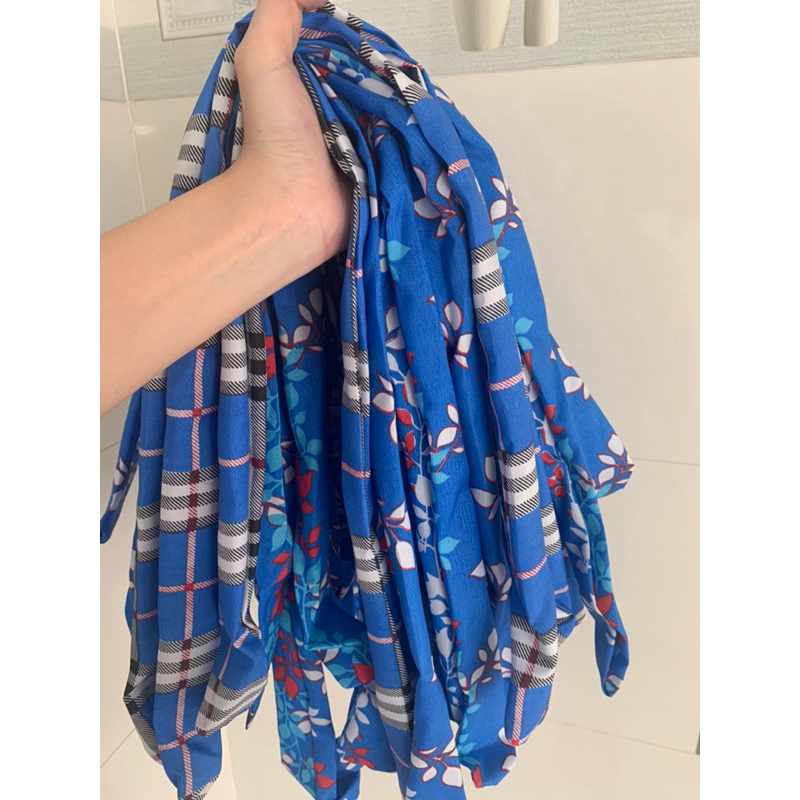 QUAI NÓN LÁ HANDMADE☀️🛍