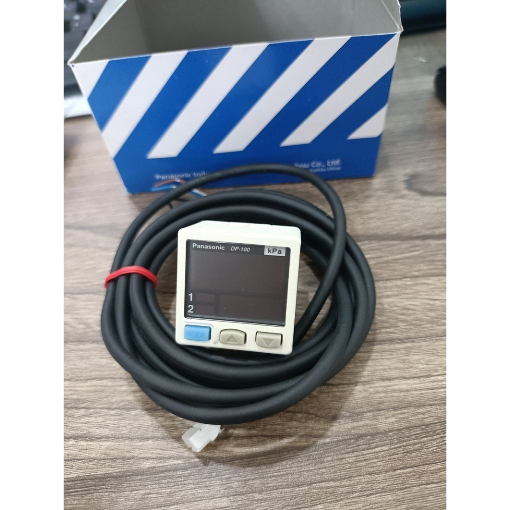 Cảm biến DP-101, Cảm biến DP-101, Cảm biến DP-101, Cảm biến DP-101, Cảm biến DP-101, Cảm biến DP-101