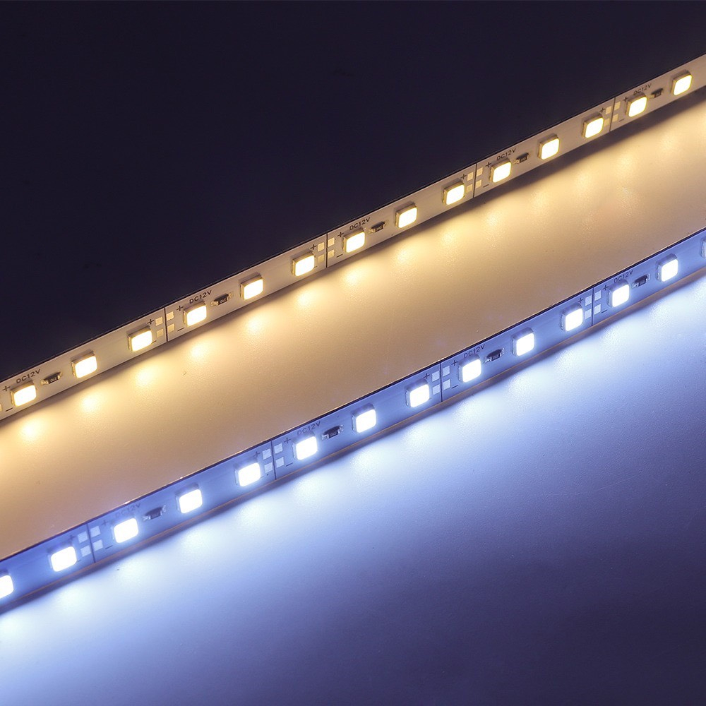 Led thanh 12v 4014 _ 5054_5730 .siêu rẻ