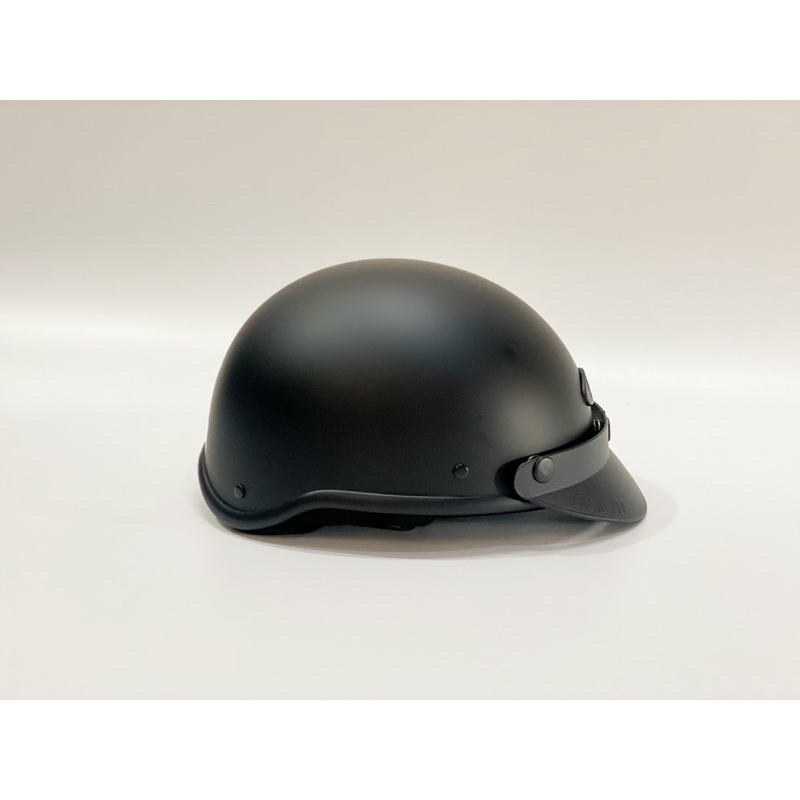 MŨ BẢO HIỂM MM HELMET KM1 CHÍNH HÃNG NHIỀU MÀU