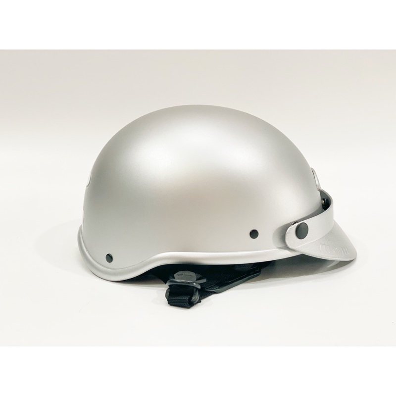 MŨ BẢO HIỂM MM HELMET KM1 CHÍNH HÃNG NHIỀU MÀU