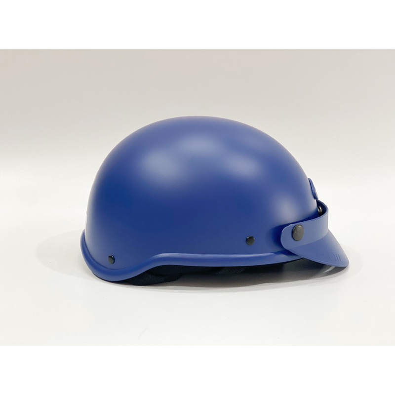 MŨ BẢO HIỂM MM HELMET KM1 CHÍNH HÃNG NHIỀU MÀU