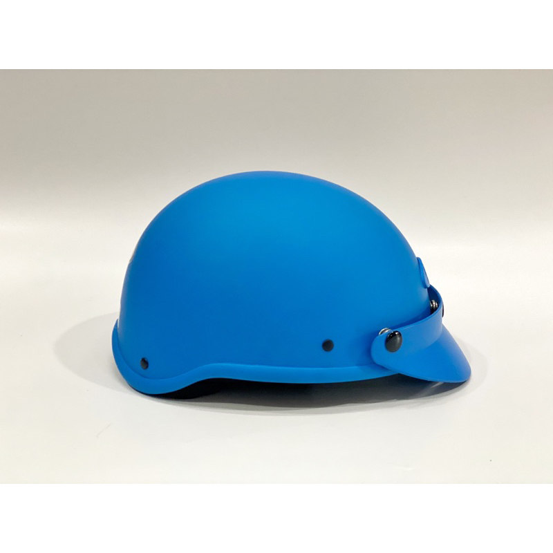 MŨ BẢO HIỂM MM HELMET KM1 CHÍNH HÃNG NHIỀU MÀU