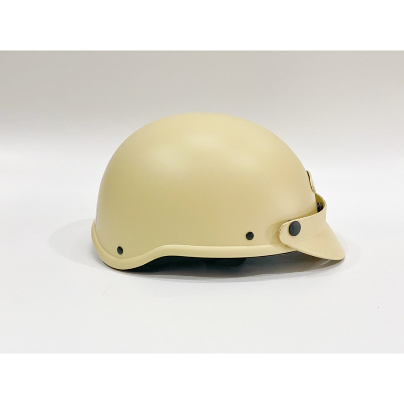 MŨ BẢO HIỂM MM HELMET KM1 CHÍNH HÃNG NHIỀU MÀU