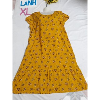 VÁY LANH TO 90 KÝ