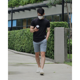 Áo Thun Nam Final 99k