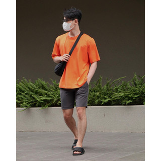 Áo Thun Nam Final 99k
