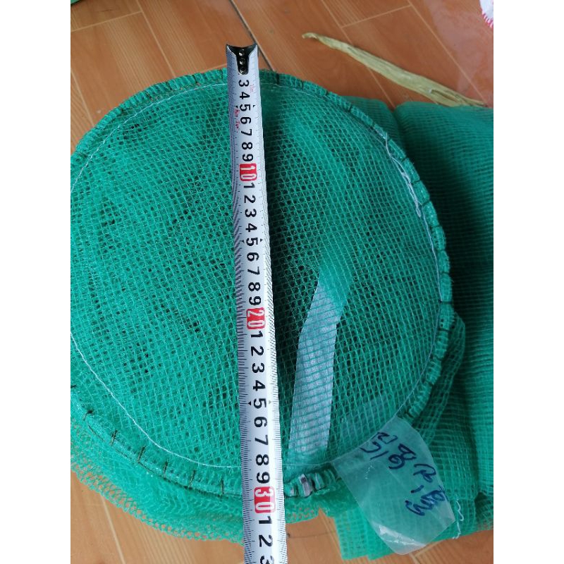 Dớn bắt cá MIỀN TÂY siêu chạy cá.