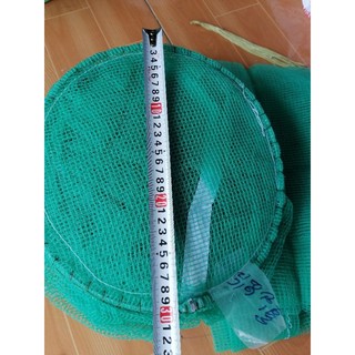 Dớn bắt cá MIỀN TÂY. ( Đăng Trắng, ĐK 30CM )