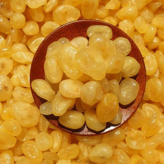500g Mứt chanh tuyết bao tử siêu ngon