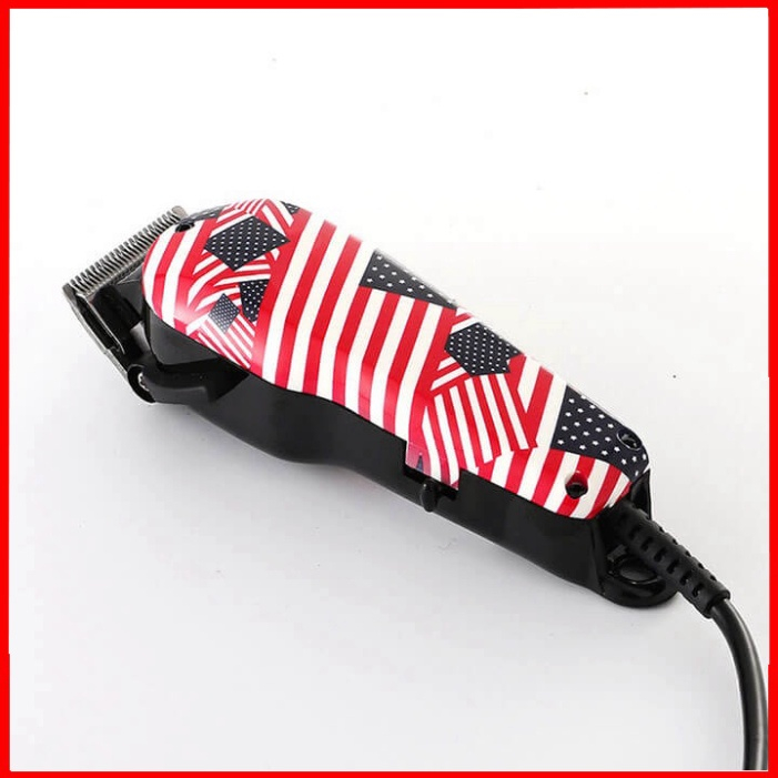 Tông Đơ Cắt Tóc KEMEI KM-830 Tông đơ dùng cho thợ chuyên nghiệp, gia đình