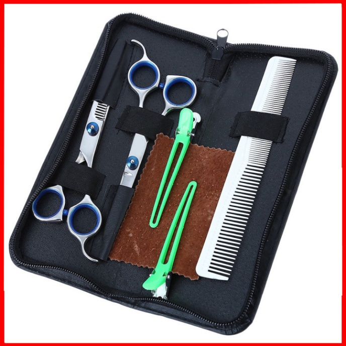 Tông Đơ Cắt Tóc KEMEI KM-830 Tông đơ dùng cho thợ chuyên nghiệp, gia đình