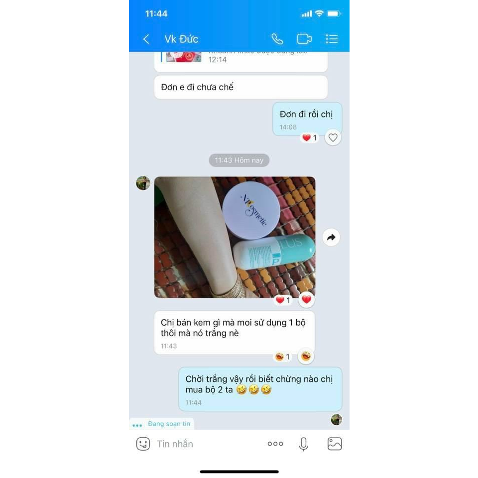 Ủ TRẮNG HẤP ĐÊM RETINOL Plus _NP COSMETIC