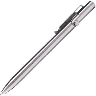 Tactile Turn - Bút Titanium Slim Bolt Action Standard