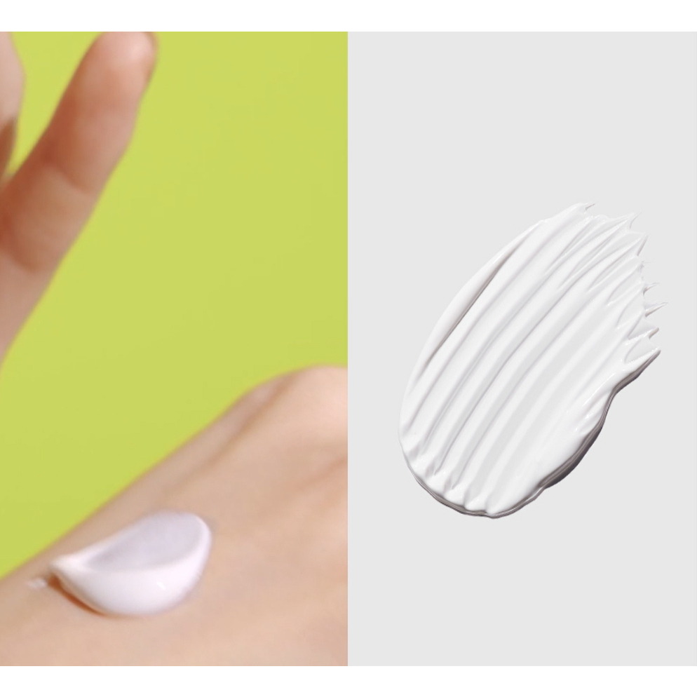 Kem Chống Nắng DRJART Dr.Jart+ Every Sun Day Tone-up Sun Fluid - Dr.Jart Every Sun Day Mild Sun SPF 50+/PA ++++ 30ml