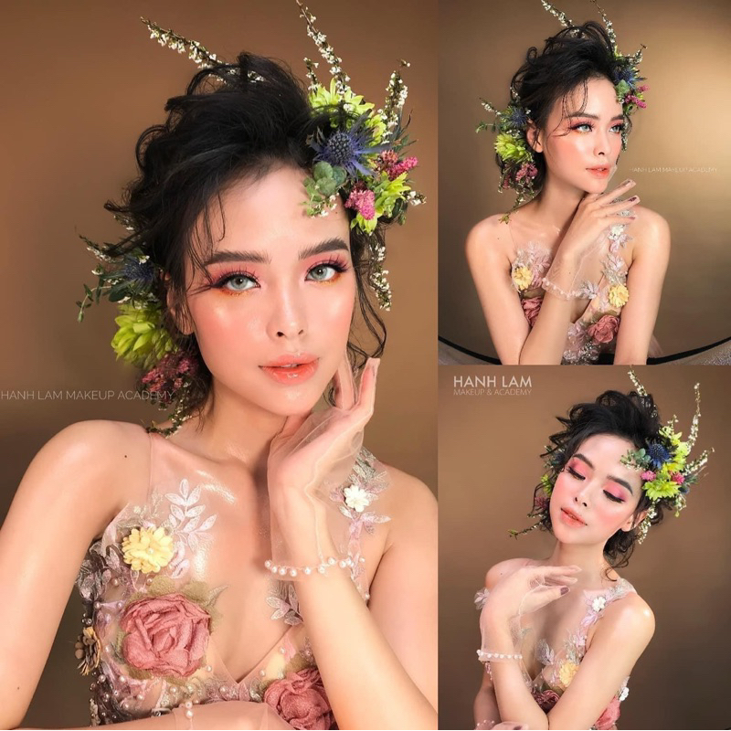 Son nền môi kyolan 05