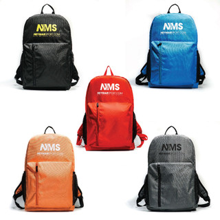   KHÔNG IN  Balo đựng giày NEYMARSPORT FOOTBALL BACKPACK 2022 