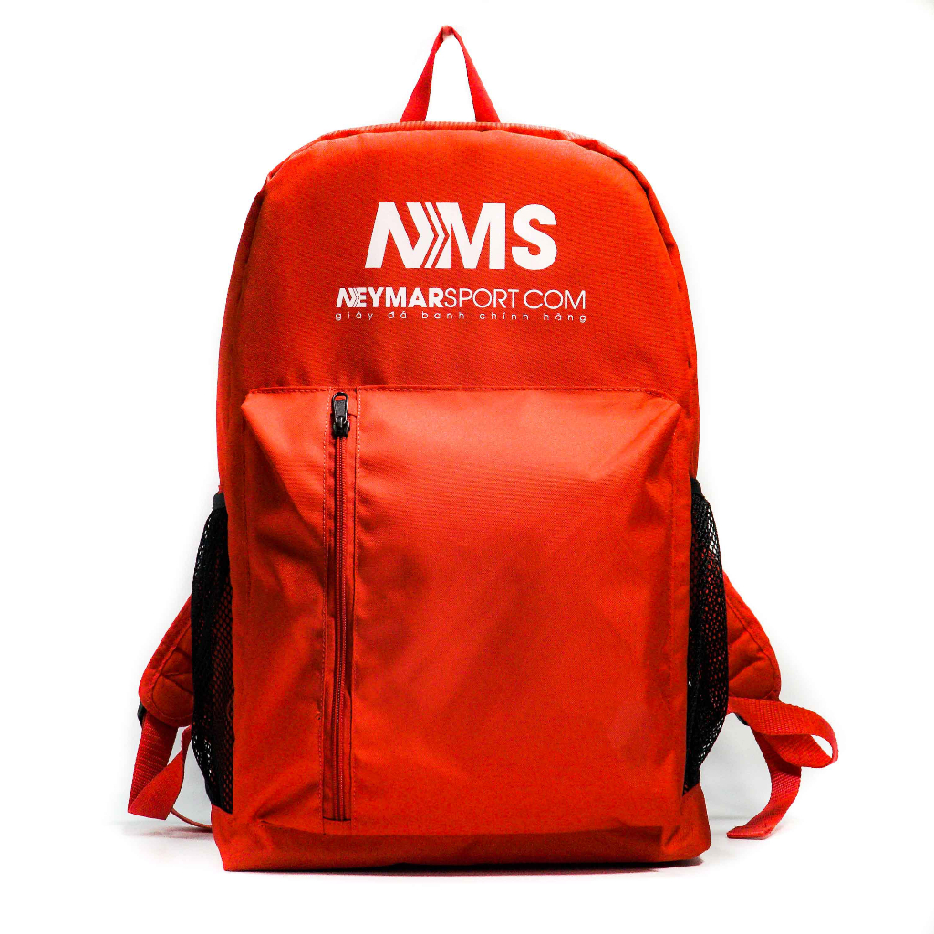 Balo đựng giày NEYMARSPORT FOOTBALL BACKPACK 2022