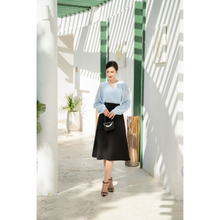 OLV - Áo Sofia Long Sleeve Top