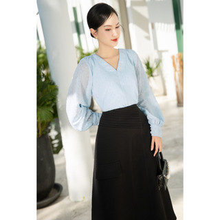 OLV - Chân váy Eden Skirt